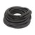 Standard Ignition CL11S | 11mm Corrugated Wire Loom