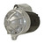 Quality Built 3174 Reman Starter | 12V High-Torque