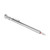 Milton S921 Passenger Tire Pressure Gauge, 50 PSI