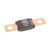 Bussmann AMG250 250A High-Current Stud Fuse