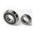 Timken RW102R wheel bearing
