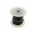 Standard Ignition C14EB Primary Gauge Wire Kit with Braid | 14-Wire