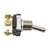 Standard Ignition HP4820 Heavy-Duty Toggle Switch