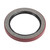 Federated Bearing wheel oil seal 493291