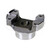 Neapco QSP AG Shaft 24" Weld End to Weld End | WL48X24