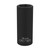 Performance Tool M958 3/8 drive 18mm deep socket