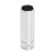 Performance Tool W38714 3/8 drive 14mm chrome socket