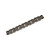 Driv Standard Roller Chain #50 | I50H