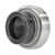 Federated Bearing Bearing Insert w/ Eccentric Locking Collar, Wide Inner Ring (WPS106GRC)
