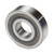 National 513015 Wheel Bearing Assembly