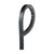 Gates HC50 High Capacity V-Belt | Gates 9520