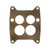 Fel-Pro carburetor mounting gasket 9386