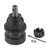 MOOG K8685 Front Lower Ball Joint | Long Life Greasable Design