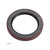 Federated Bearing Wheel Oil Seal | MPN 2081
