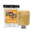S.M. Arnold 85-310 Spun Gold wash mitt