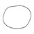 Automatic Transmission Parts Oil Pump O‑Ring (TO7)