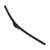 ANCO A24M Profile Wiper Blade 24 Inch
