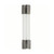 Bussmann BP/AGC-2-RP 2A AGC Glass Tube Fuse