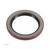 Federated Bearing Grease/Oil Wheel Seal (226285)