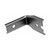 Walker Exhaust Mounting Bracket | MPN 35463