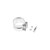 Walker Exhaust Heavy-Duty Lap-Joint Band Clamp | 33970