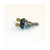 Standard Ignition Electrical Switch | HP4800