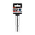 Performance Tool W32316 chrome deep socket 1/2 drive