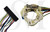 Shee-Mar SM54F universal automotive switch