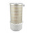 Air Filter (PA1667FN)