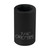 Performance Tool M893 3/8" Drive 7/16" 6-Point SAE Socket