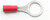 Standard Ignition wire terminal clip 18 GA STP122