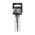 Performance Tool 1/2 drive 13/16 SAE deep socket W32163