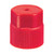 Four Seasons 59988 High Side Standard Retrofit Service Cap