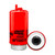 Spin-On Fuel Filter (BF7682D)