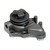 Gates 43084 water pump Toyota 3.0L V6