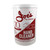 Joe's 101P all-purpose hand cleaner 43 lb tub
