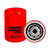 Baldwin B114 lube spin-on oil filter