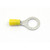 Standard Ignition STP159 Ring Terminal Clip | 10–8 GA