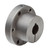 Martin SD1 QD bushing series