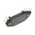 Standard Ignition LX315T Ignition Control Module