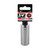 Performance Tool W38624 | 3/8" Drive 3/4" 12-Point SAE Deep Socket