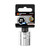 Performance Tool W38221 3/8 drive 21mm metric socket