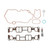Fel‑Pro Intake Manifold Gasket Set (MS95817)