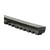 Gates 7440 high capacity V-belt HC41