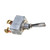 Standard Ignition HP4850 Heavy-Duty Toggle Switch