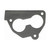 FelPro 60759 Throttle Body Mounting Gasket