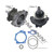 Automann water pump Cummins L10 M11 800.3800737