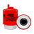 Spin-On Fuel Filter (BF7681D)