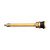Milton Industries 485 Tubeless Truck Tire Valve | MPN 485