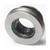 Timken CC1705C Clutch Release Bearing